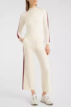 Костюм Спорт Avenue