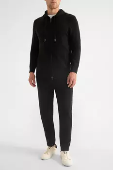 Костюм Спорт Emiliano Zapata