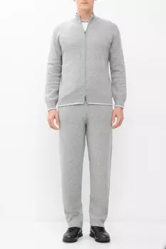 Костюм Спорт Emiliano Zapata