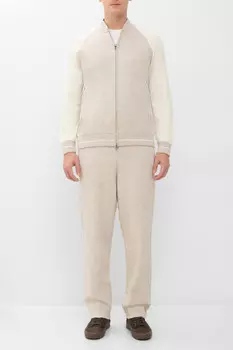 Костюм Спорт Emiliano Zapata