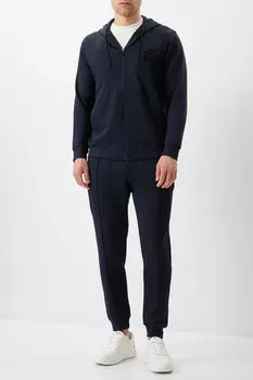 Костюм Спорт Emiliano Zapata