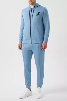 Костюм Спорт Emiliano Zapata