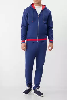 Костюм Спорт Kiton