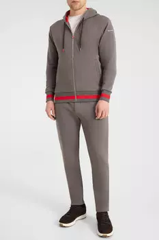 Костюм Спорт Kiton