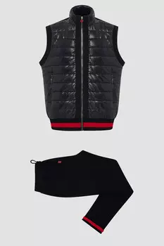 Костюм Спорт Kiton