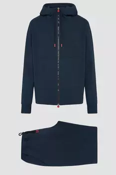 Костюм Спорт Kiton