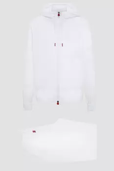 Костюм Спорт Kiton