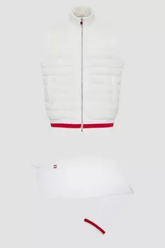 Костюм Спорт Kiton