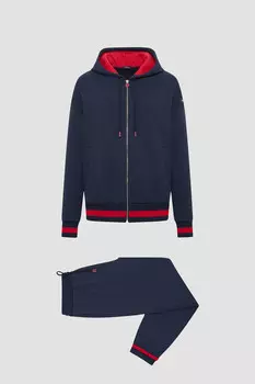 Костюм Спорт Kiton
