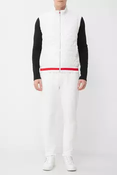 Костюм Спорт Kiton