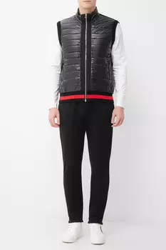 Костюм Спорт Kiton