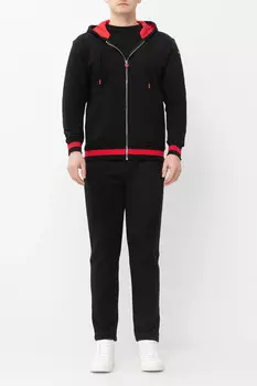 Костюм Спорт Kiton