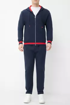 Костюм Спорт Kiton