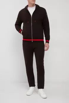 Костюм Спорт Kiton