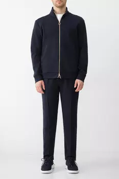 Костюм Спорт Paul&Shark