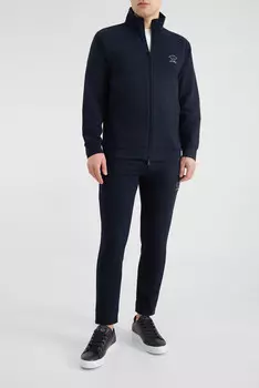 Костюм Спорт Paul&Shark