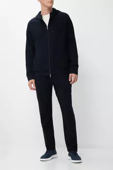 Костюм Спорт Paul&Shark