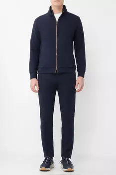 Костюм Спорт Paul&Shark