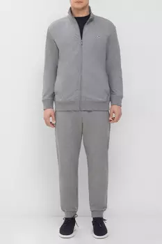 Костюм Спорт Paul&Shark