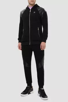 Костюм Спорт Philipp Plein