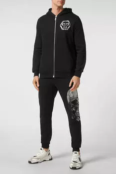 Костюм Спорт Philipp Plein