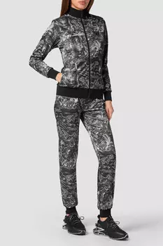 Костюм Спорт Plein Sport