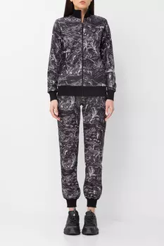 Костюм Спорт Plein Sport