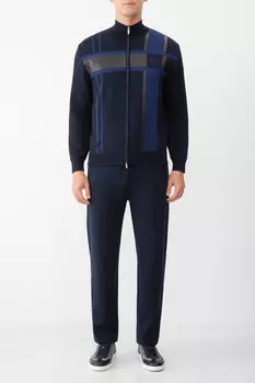 Костюм Спорт Zilli