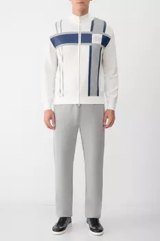 Костюм Спорт Zilli