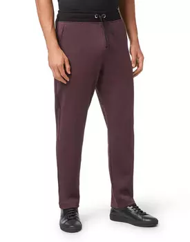 Костюм Спортивный Billionaire