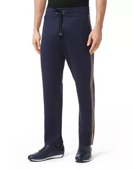 Костюм Спортивный Billionaire