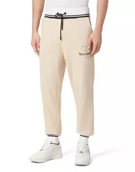 Костюм Спортивный Billionaire