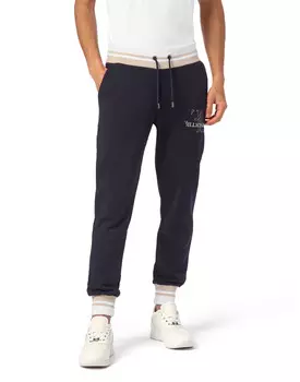 Костюм Спортивный Billionaire