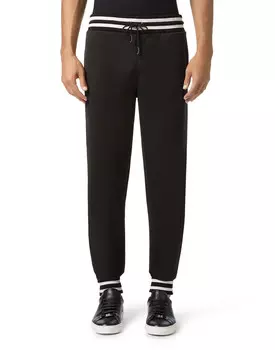 Костюм Спортивный Billionaire