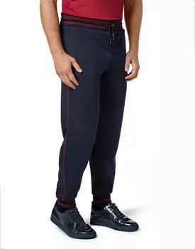 Костюм Спортивный Billionaire