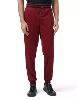 Костюм Спортивный Billionaire