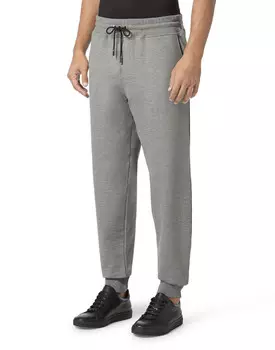 Костюм Спортивный Billionaire