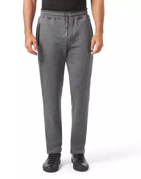 Костюм Спортивный Billionaire