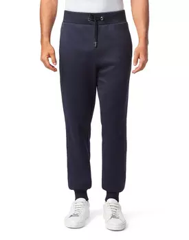 Костюм Спортивный Billionaire