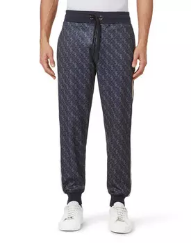 Костюм Спортивный Billionaire