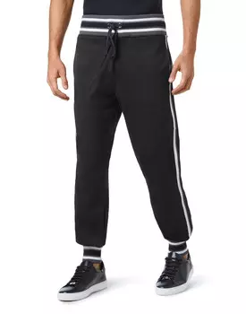 Костюм Спортивный Billionaire