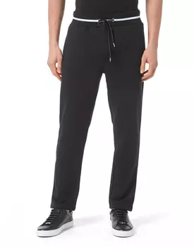 Костюм Спортивный Billionaire