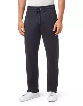 Костюм Спортивный Billionaire