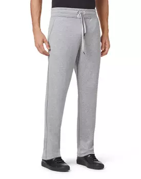 Костюм Спортивный Billionaire