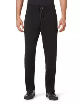 Костюм Спортивный Billionaire