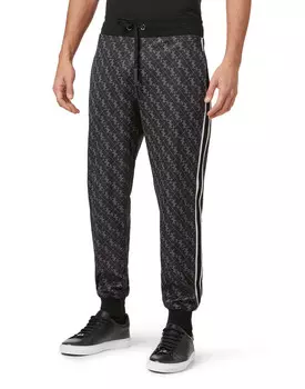 Костюм Спортивный Billionaire