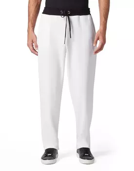 Костюм Спортивный Billionaire