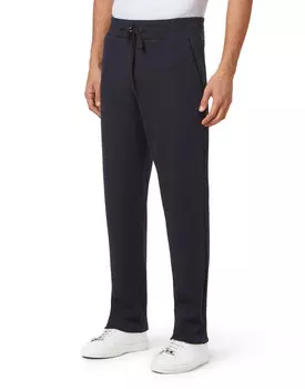 Костюм Спортивный Billionaire