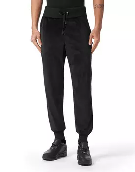 Костюм Спортивный Billionaire