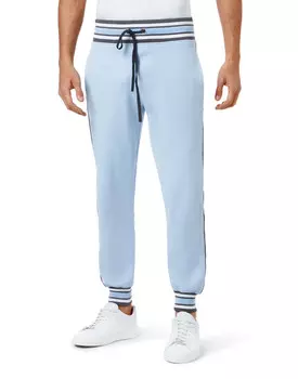 Костюм Спортивный Billionaire